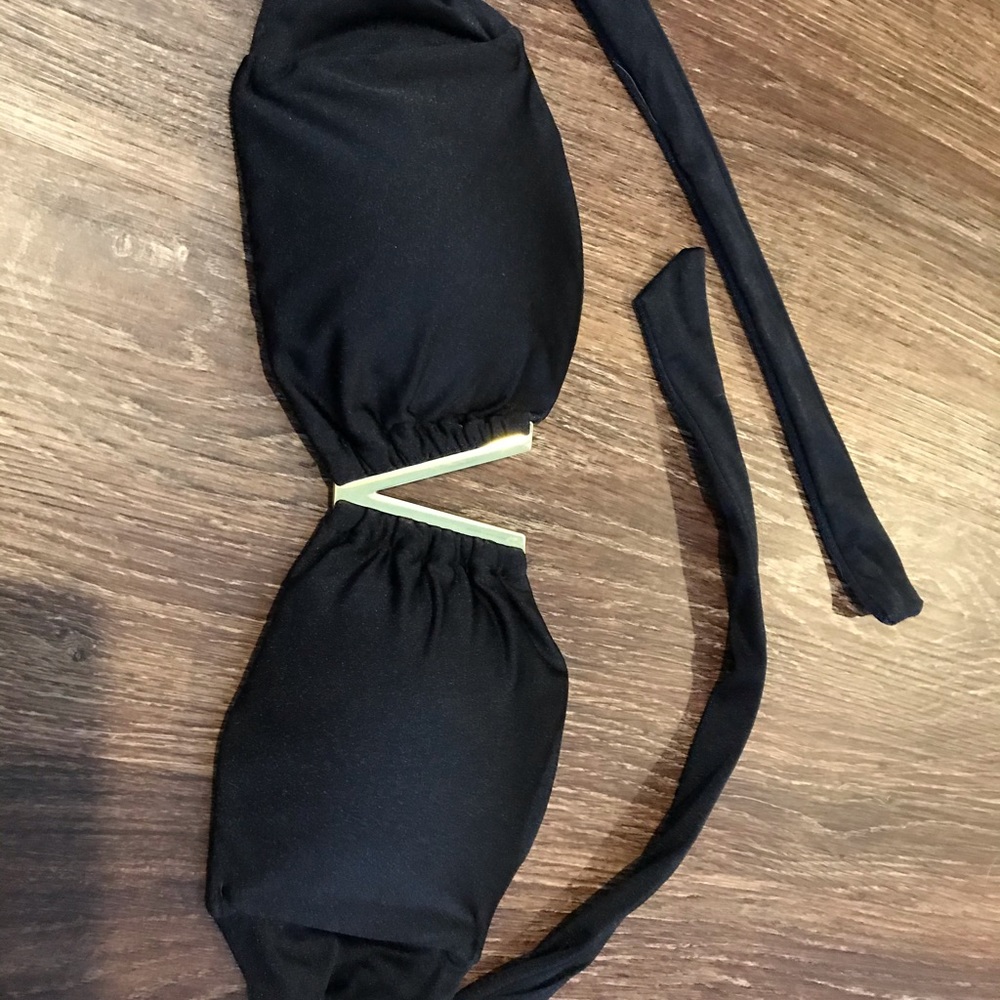 vs top